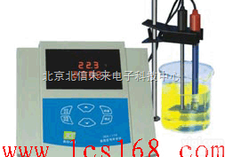 DL05-DDS-11A  电导率仪 <em>数字化</em>电导率检测仪 高精度电导率<em>测试仪</em> 溶液电导率值连续监测...