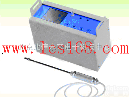 QT20-NBH8-NH3  便携式<em>氨气</em>检测仪 泵吸式<em>氨气</em>测量仪 <em>声光</em>报警<em>氨气</em>分析仪