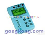 <em>UPSIII</em>  <em>UPSIII</em><em>回路校验仪</em>