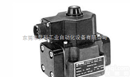 厂家直销<em>美国</em>PARKER<em>伺服阀</em>/<em>派克</em><em>伺服阀</em>价格