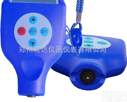 GT8102,GT8202  两用<em>涂层</em><em>测厚仪</em>,磁性<em>涂层</em><em>测厚仪</em>,<em>涡流</em>覆层<em>测厚仪</em>