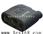 BXS11-LRM2000  激光<em>测距仪</em> 瞬间准确测量距离速度<em>测距仪</em> 高精度数字<em>罗盘</em>激光<em>测距仪</em>