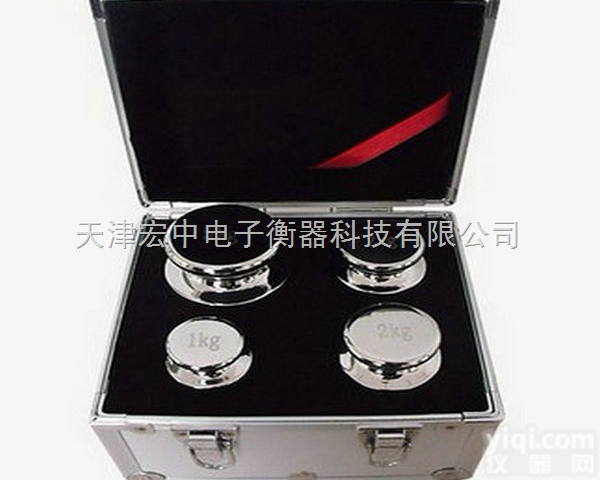HZ-5KG  <em>标准</em><em>砝码</em>，【10kg<em>标准</em><em>砝码</em>】10公斤标注<em>砝码</em>，天津<em>砝码</em>