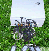 HJ16-FM-TSC  <em>土壤</em>水分自动测定系统  有线型<em>土壤</em>水分<em>分析仪</em>  定时定位<em>土壤</em>水分自动测...