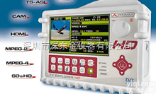 TV <em>EXPLORER</em> HD  <em>欧洲</em>Promax电视<em>场强仪</em>