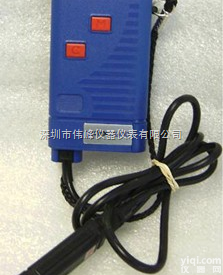 QNix7500  QNix7500涂<em>镀层</em><em>测厚仪</em>-德国<em>尼克斯</em>