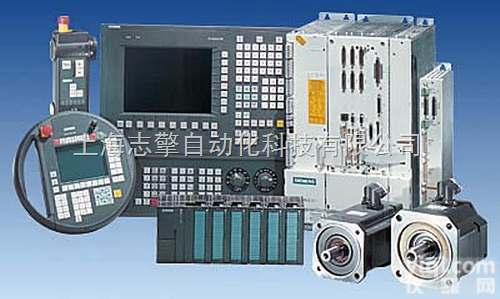 西门子840D黑屏<em>维修</em> ,840D<em>花屏</em><em>维修</em>，通讯<em>维修</em>，无显示<em>维修</em>