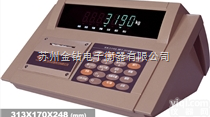 XK3190-DM1  【江苏】<em>动静</em><em>两用</em><em>汽车衡</em>称重显示器∠称重仪表厂家