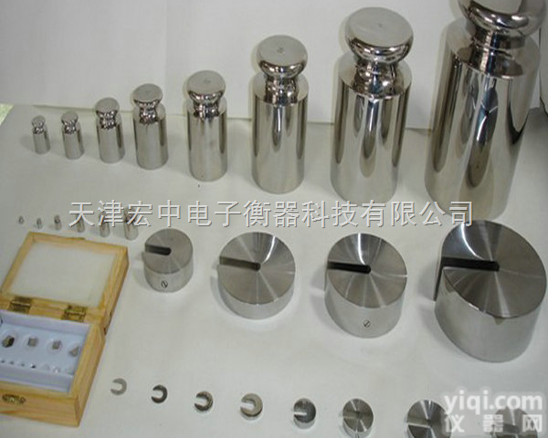 HZ-100G  标准<em>砝码</em>，100g<em>不锈钢</em>标准<em>砝码</em>（<em>天津</em>100克<em>砝码</em>厂）