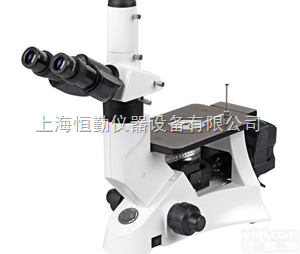 R4000  三目<em>金相</em>显微镜<em>MR4000</em>