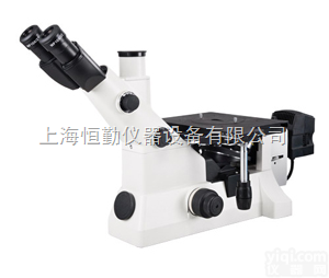 <em>MR5000</em>  三目<em>金相</em><em>显微镜</em><em>MR5000</em>