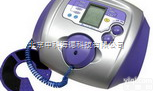 蓝丁格尔家用<em>豪华型</em>乳腺ZL仪  乳腺良性肿瘤的物<em>理疗</em>法