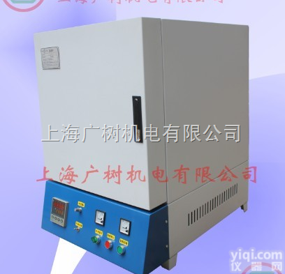 GST  GST硅钼棒<em>高温</em>炉 <em>硅碳棒</em><em>高温</em>炉