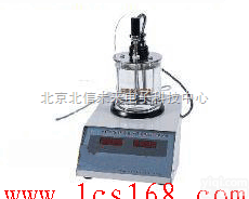 DL06-CN61M-DF-4  <em>沥青</em><em>试验仪</em>器  <em>沥青</em>检测仪 <em>沥青</em>测量仪 <em>沥青</em>分析仪