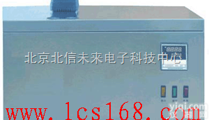 JC21-BSY-179C  <em>倾点</em>凝点冷滤点<em>测定仪</em> <em>倾点</em>凝点冷滤点检测仪 <em>倾点</em>凝点冷滤点测量仪