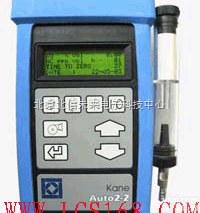 HJ06-AUTO2-2  手持式二组分汽车<em>尾气</em>分析仪 低功耗红外<em>传感器</em>汽车<em>尾气</em>检测仪