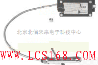 BXS12-WFH-671  <em>光导纤维</em>红外温度<em>检测器</em> <em>光导纤维</em>红外温度测量仪 <em>光导纤维</em>红外温度测试仪