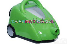 TM.21-GW  高温<em>蒸汽机</em> <em>蒸汽机</em>