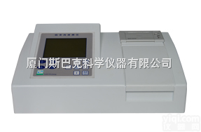 STD-5  牛奶<em>安全</em><em>速测仪</em>,牛奶<em>安全</em><em>速测仪</em>,Z低折扣牛奶<em>安全</em><em>速测仪</em>,牛奶<em>安全</em><em>速测仪</em>...