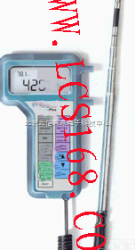 HJ19-80M243302-TSF3  多<em>参数</em>通风表 通风多<em>参数</em>检测仪 通风多<em>参数</em><em>测量仪</em> 通风多<em>参数</em>测试仪