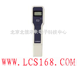 JC16-SA29-ddl5022  <em>笔式</em>电导率仪 <em>笔式</em>电导率<em>检测仪</em> <em>笔式</em>电导率测量仪