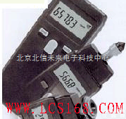 BXS11-TSY6-YS-20  <em>激光</em>测距测速仪 纱线金属线纤维速度长度<em>测量仪</em> 轴电机<em>皮带轮</em>转速测试仪