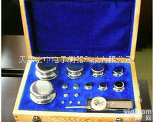 HZ-20g  <em>不锈钢</em><em>砝码</em>，20g<em>不锈钢</em><em>砝码</em>，<em>天津</em>20克<em>不锈钢</em><em>砝码</em>