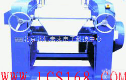 HG20-JBJ6-SG400  <em>三辊</em><em>研磨机</em> 高硬度<em>三辊</em><em>研磨机</em> 抗冲击型<em>三辊</em><em>研磨机</em> 耐磨损型<em>三辊</em><em>研磨机</em>