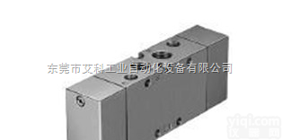 TH-3-M5费斯托FESTO<em>手动</em>阀<em>大量</em><em>现货</em>/德国费斯托