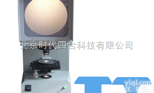 XT-50  <em>XT-50冲击试样缺口投影仪</em>