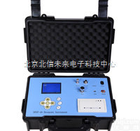 QT03-ZX7M-HNP-30  <em>便携式</em><em>氢气露点</em>仪 氢气仪精密<em>露点仪</em> 智能型<em>氢气露点</em>仪