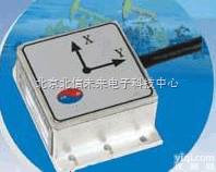 JC03-TSⅡ-S  <em>倾角</em><em>开关</em> 机械装置安全<em>倾角</em><em>开关</em> 报警型<em>倾角</em><em>开关</em> 抗高过载<em>倾角</em><em>开关</em>