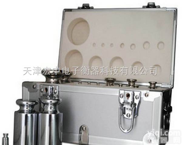 HZ-200g  <em>不锈钢</em><em>砝码</em>，200G<em>不锈钢</em><em>砝码</em>【200克无磁<em>不锈钢</em><em>砝码</em>】