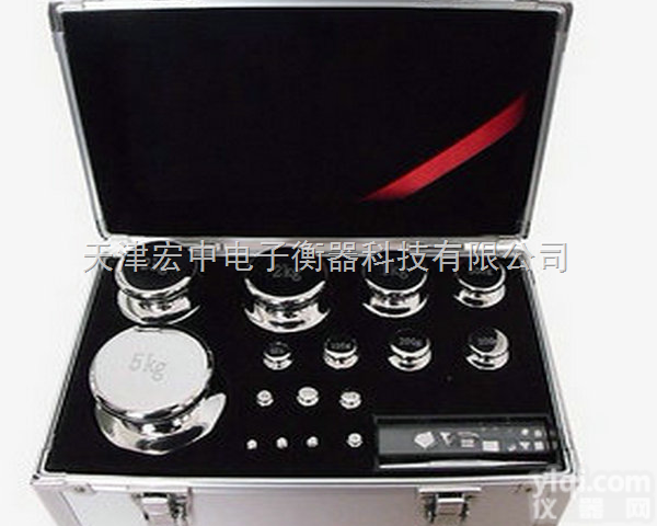 HZ-2kg  <em>不锈钢</em><em>砝码</em>，2kg<em>不锈钢</em><em>砝码</em>（2<em>公斤</em><em>不锈钢</em><em>砝码</em>）