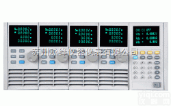 IT8702  IT8702艾<em>德克</em>斯<em>多路</em>负载主控机箱