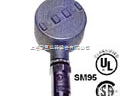 SM95<em>标准型</em>氯化氢（HCL）气体在线监测仪/<em>变送器</em>  SM95<em>标准型</em>氯化氢（HCL）气体在线监测仪/<em>变送器</em>