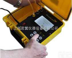 <em>MBFUMA</em>型溴<em>甲烷检测仪</em>  <em>MBFUMA</em>型溴<em>甲烷检测仪</em>