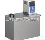 TRANS INCUBATOR  英国GRANT TRANS INCUBATOR<em>便携式</em><em>恒温</em>箱|<em>便携式</em><em>恒温</em>...