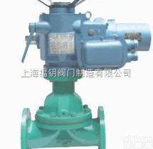 G941Fs-10<em>电动</em>衬氟<em>隔膜阀</em>》G941F-6<em>电动</em>法兰<em>隔膜阀</em>  G941Fs-10<em>电动</em>衬氟<em>隔膜阀</em>》G941F-6<em>电动</em>法兰<em>隔膜阀</em>