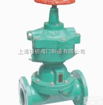 G641Fs-16<em>气动</em>衬氟<em>隔膜阀</em>》G641F-10C往复型<em>气动</em>衬氟塑料<em>隔膜阀</em>  G641Fs-16<em>气动</em>衬氟<em>隔膜阀</em>》G641F-10C往复型<em>气动</em>衬氟塑料...