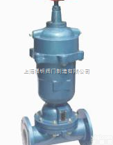 G6K41Fs-10C<em>常开</em>式气动衬氟隔膜阀》G6K41F-10<em>常开</em>式气动隔膜阀  G6K41Fs-10C<em>常开</em>式气动衬氟隔膜阀》G6K41F-10<em>常开</em>式气...