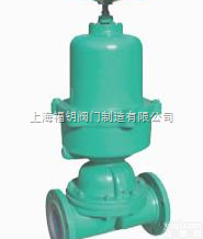 G6B41Fs-10气动衬氟<em>隔膜阀</em>G6B41F-10常闭式气动衬氟塑料<em>隔膜阀</em>》铸铁，<em>铸钢</em>常闭式气动隔  G6B41Fs-10气动衬氟<em>隔膜阀</em>G6B41F-10常闭式气动衬氟塑料...