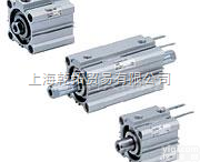 -  SMC带<em>导杆</em>的<em>薄型</em>锁紧<em>气缸</em>,MLGCMB40-150-R-P,SMC薄...