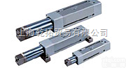 -  <em>SMC</em>杆不回转的倍力<em>气缸</em>,MYB50AA71653400,<em>日本</em><em>SMC</em>导...