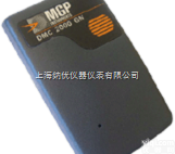 <em>DMC2000GN</em> γ<em>中子</em>电子剂<em>量计</em>