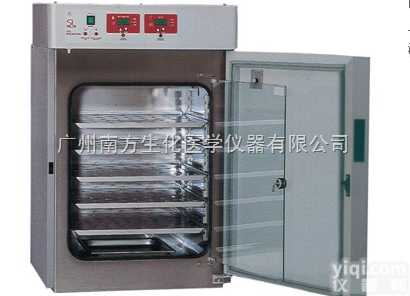 2406-2  <em>美国</em><em>SHELLABCO2</em><em>培养箱</em>2406-2型