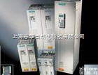 上海6SE70维修，<em>6SE70变频器维修</em>ZX，西门子6SE70维修，报...