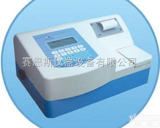 DNM-9602A  供应酶标分析仪 黄金级<em>酶标仪</em>DNM-9602A   厂家/参数/<em>价格</em>