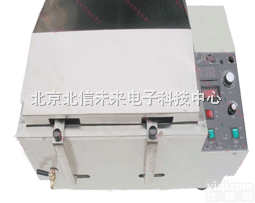 HG24-SHA-A  水浴恒温振荡器 各种<em>液态</em><em>固态</em>化合物振荡培养箱 院校YL石油化工专用水浴...