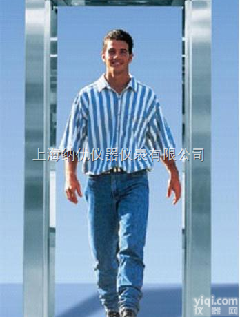 RTM950，<em>通道式</em>，γ放射性物质及污染<em>监测仪</em>